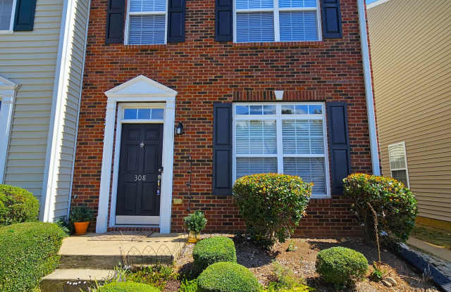 308 Cumulus Court - 1 photos photos