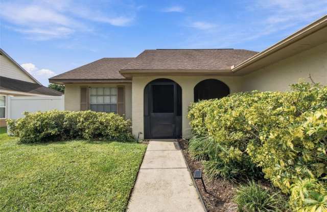 8742 OSAGE Drive Gallery 2
