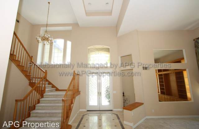27005 Big Horn Mountain Way Gallery 3