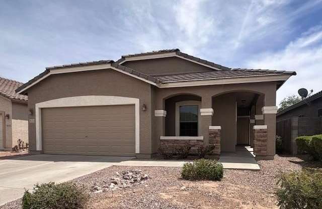 36169 N Mirandesa Drive photos photos