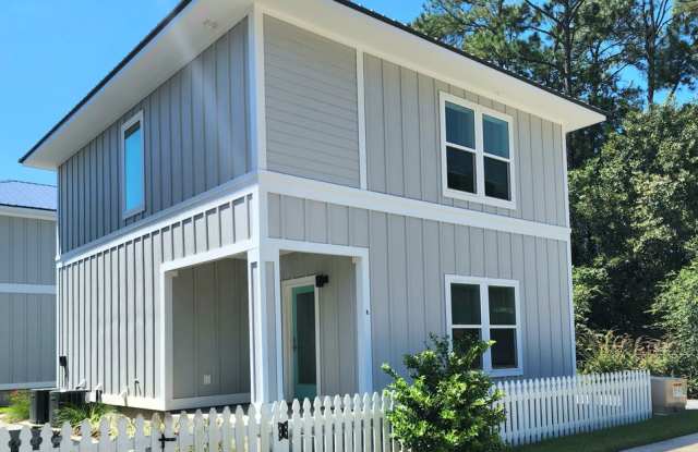 Gulf Shores 3/2.5 cottage photos photos