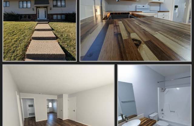 223 Carson Street - 3 photos photos