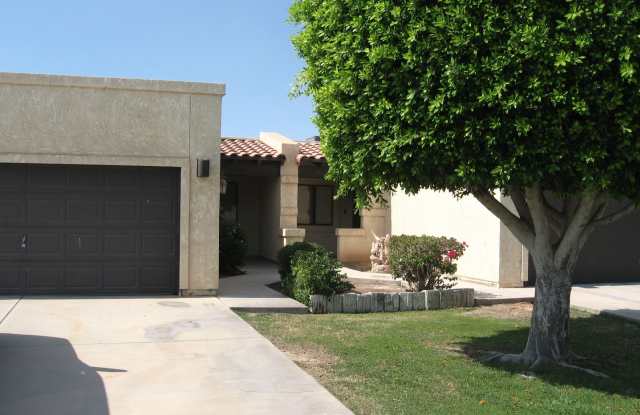 YUMA CORONA Gallery 1