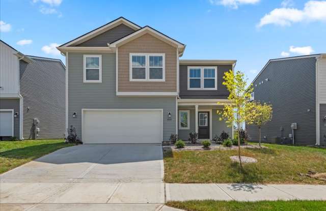 11833 Vale Street photos photos