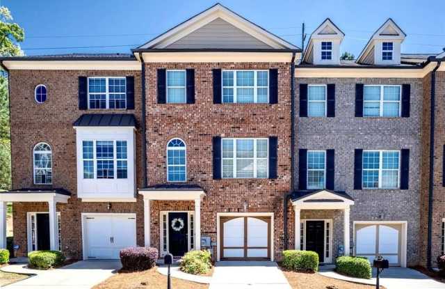 1925 APPALOOSA MILL Circle photos photos