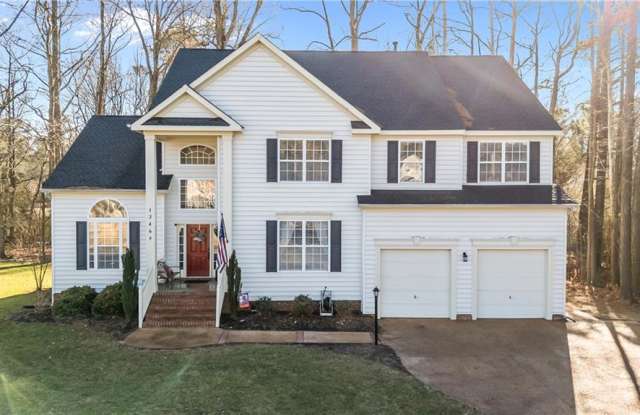 13468 Whippingham Parkway photos photos