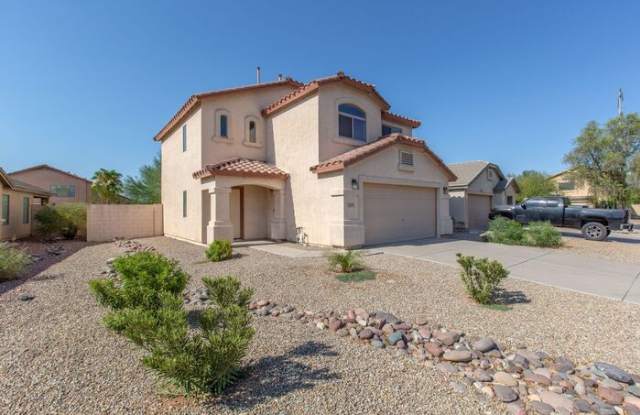 41294 West Pryor Lane photos photos