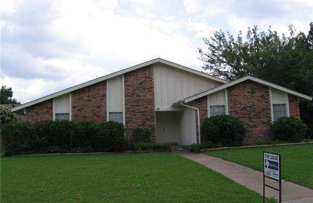 48 Merrie Circle Gallery 3