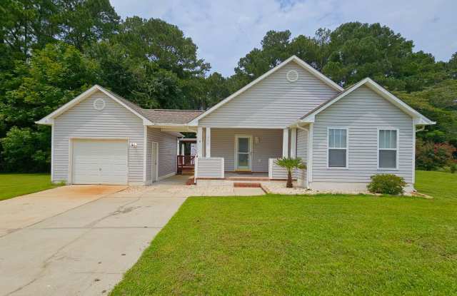 3 BR 2 BA Greenbriar photos photos