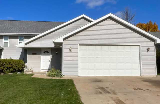 2930 W Glenpark Dr photos photos