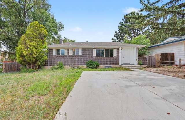 1731 Auburn Drive photos photos