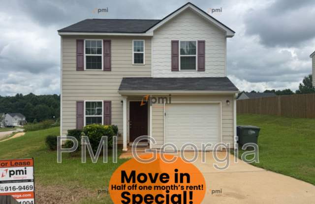 1725 Mary Avenue photos photos