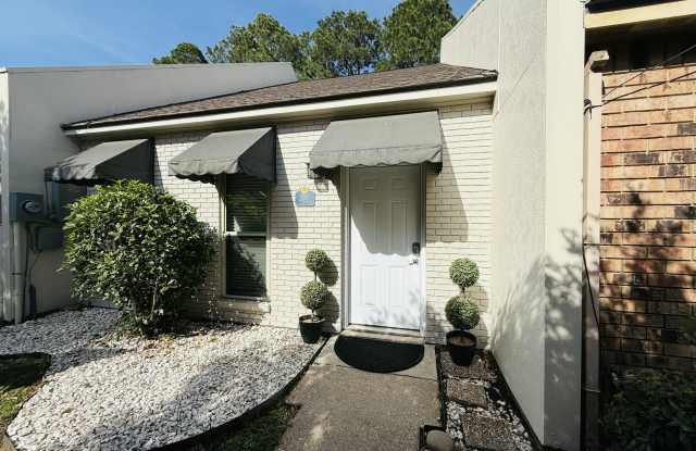 205 Long Plantation Boulevard unit: Apt J photos photos