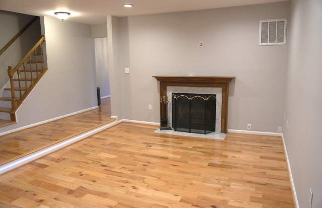 8871 Winding Hollow Way Gallery 4