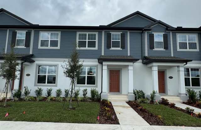 12118 PLUMPTON DRIVE photos photos