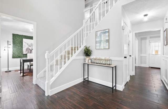 86 Rockridge Drive Drive Gallery 3