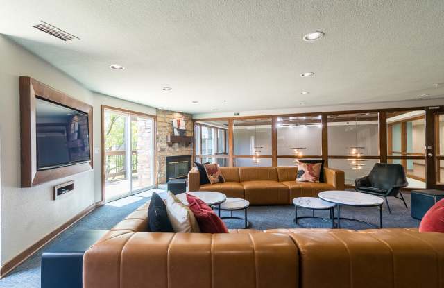 The Falls photos photos