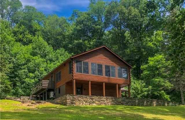 559 Quaker Hill Road - 559 Quaker Hill Road, Dutchess County, NY 12564