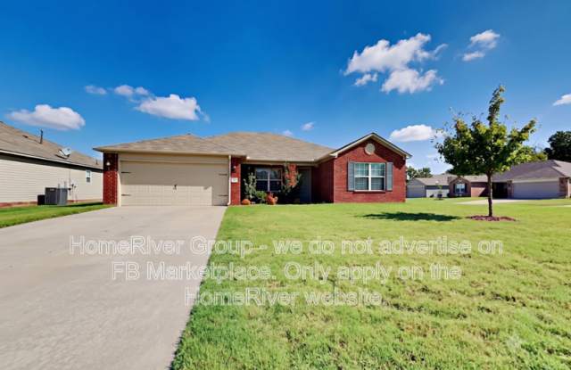 25279 E 91st Ct S photos photos
