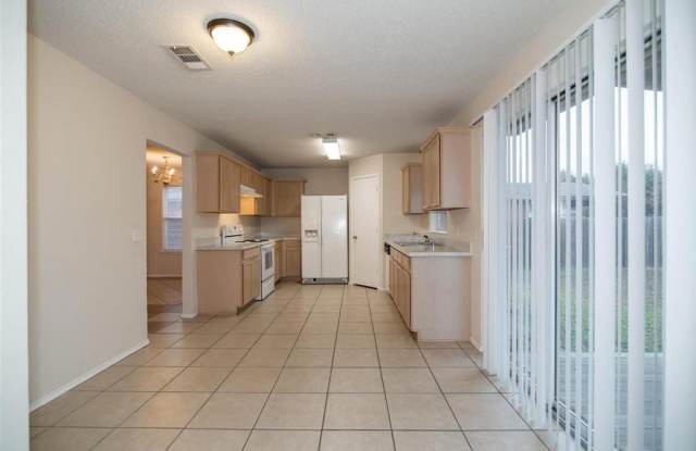 4212 Sonoma Drive Gallery 2