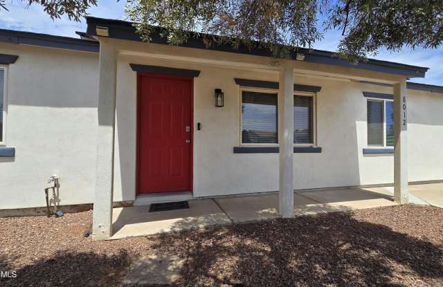 8012 W HIGHLAND Avenue Gallery 1