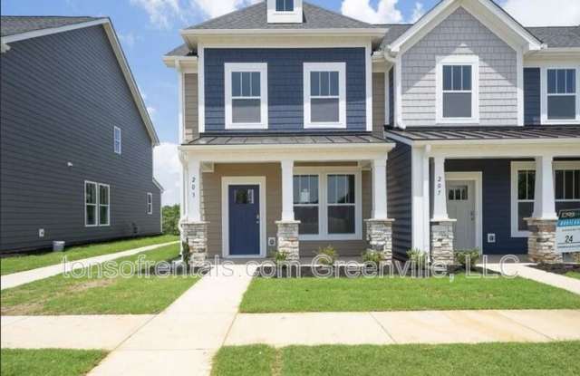 203 Dalmatian Dr. photos photos