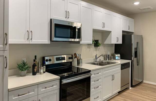 Huge 1bed, Open Floor Plan, W/D in-unit + parking: Chula Vista at 3rd St. photos photos Huge 1bed, Open Floor Plan, W/D in-unit + parking: Chula Vista at 3rd St. photos photos