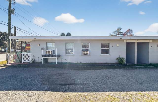 5018 S Ridgewood Avenue unit: 2 photos photos