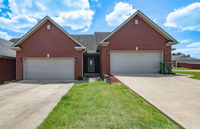 114 Twin Lakes Drive Gallery 4