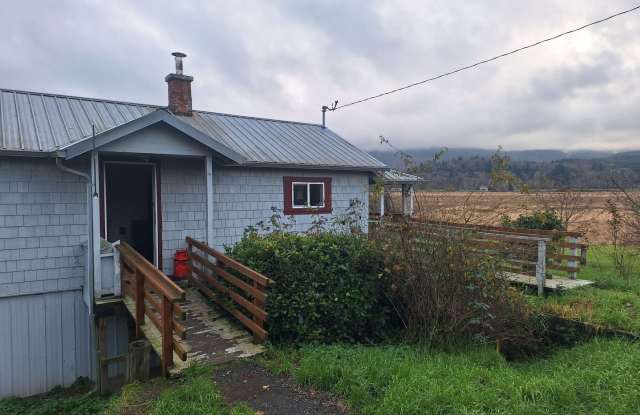 Countryside Living in Columbia County photos photos