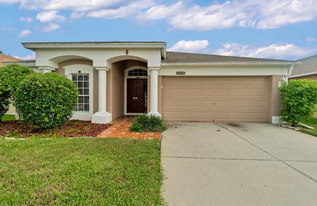 2711 Breakwater Court photos photos