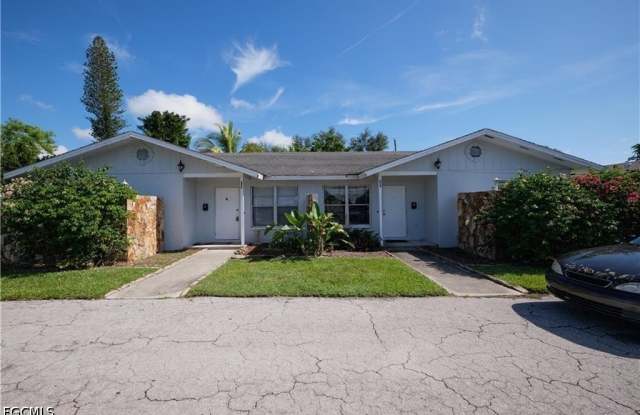 257 Cape Coral Parkway E photos photos