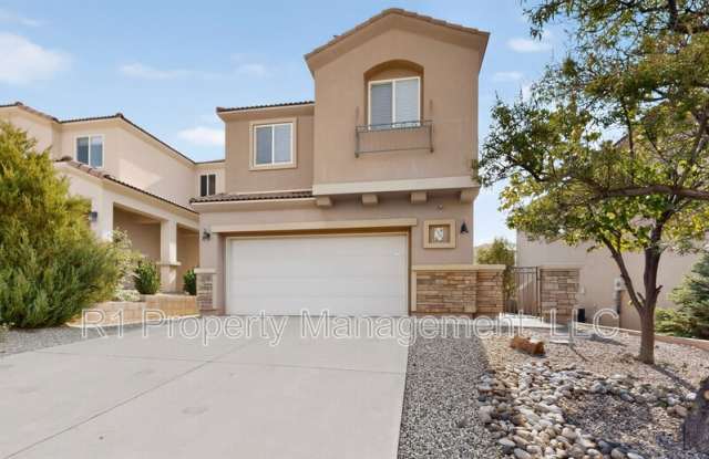2323 Margarita Drive Southeast Gallery 2