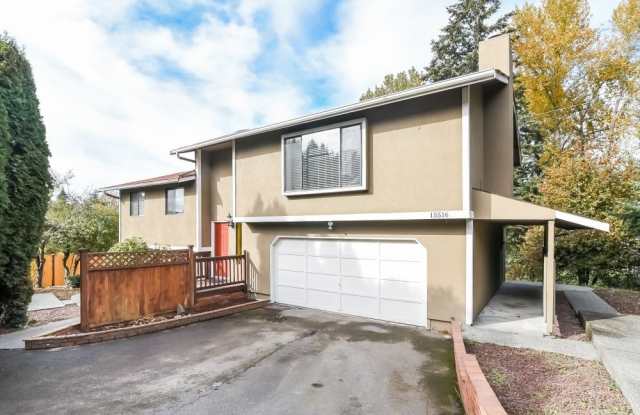 15515 44th Ave W photos photos