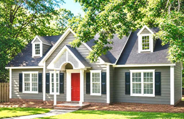 ADORABLE RENOVATED HOME IN IRMO'S NEW FRIARSGATE Gallery 1