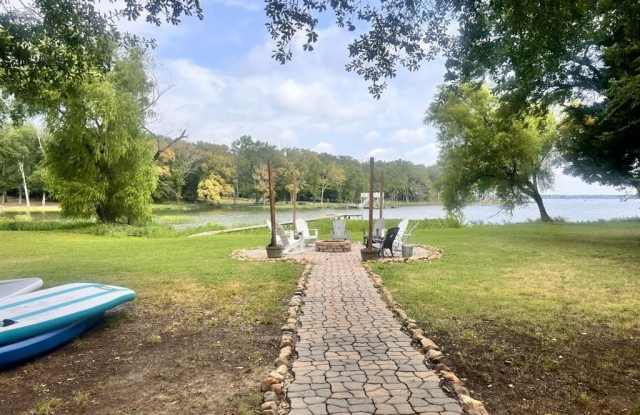 4056 County Road 3706 photos photos