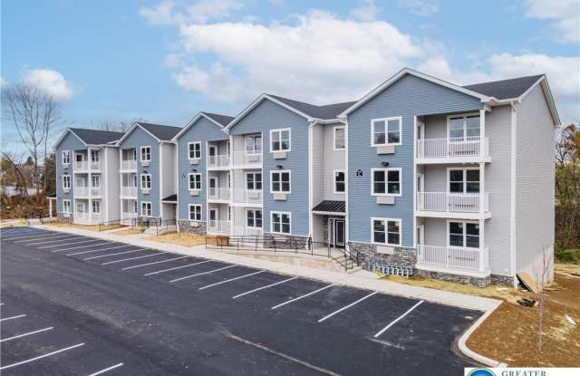 948 N Front Street unit: B-1 photos photos