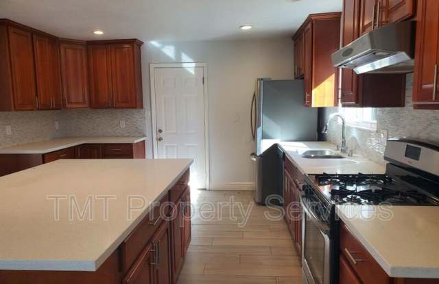 9002 Salmon Falls Dr Gallery 4