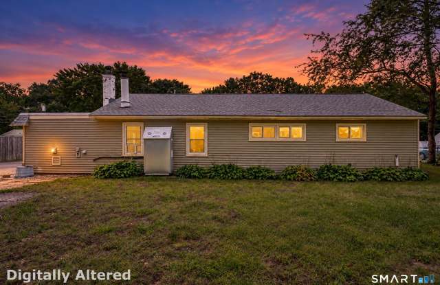56 Greenfield Drive Gallery 3