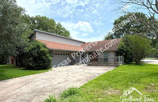 6620 Forest Trail photos photos