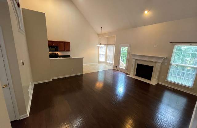 Amazing Home East Jefferson Co For Lease Gallery 4
