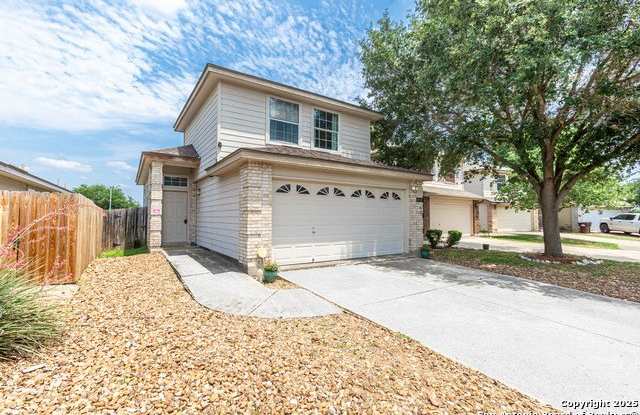 4012 Desert photos photos