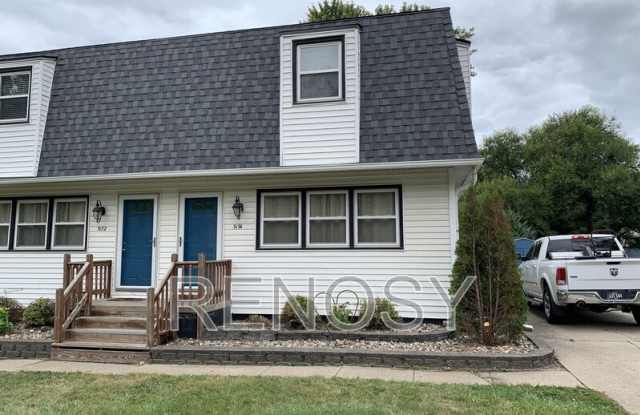 5174 NE 6th Ct Gallery 1
