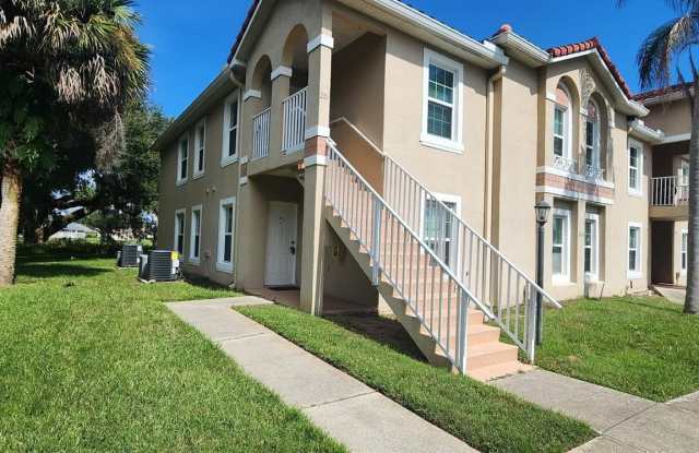 2836 OSPREY COVE Place Gallery 1
