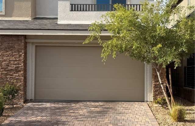11673 Redwood Mountain Avenue photos photos 11673 Redwood Mountain Avenue photos photos