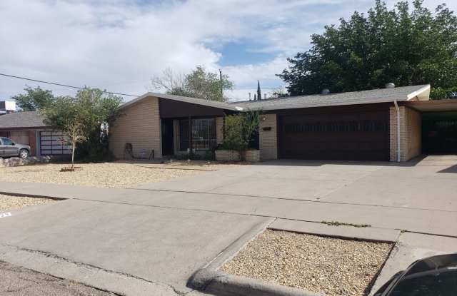 Eastwood Area Rental photos photos
