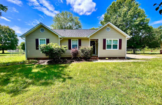 5111 Hampton Meadows Road photos photos 5111 Hampton Meadows Road photos photos