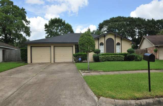 13526 Fernhill Drive Gallery 2