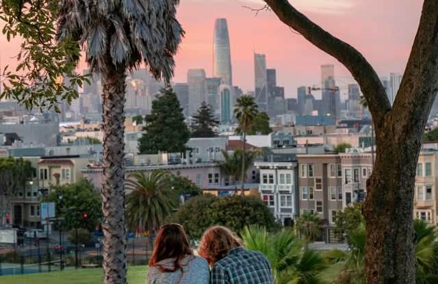 The Grid SoMa photos photos