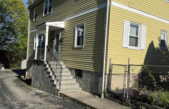 10 Fairview Avenue Gallery 2